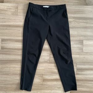 Anne Fontaine Falasca Pant, 42